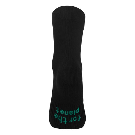 Team Classic Socken (VPE 3)
