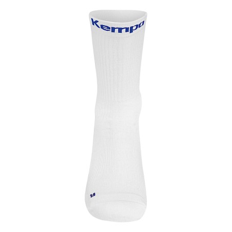 Logo Classic Socken