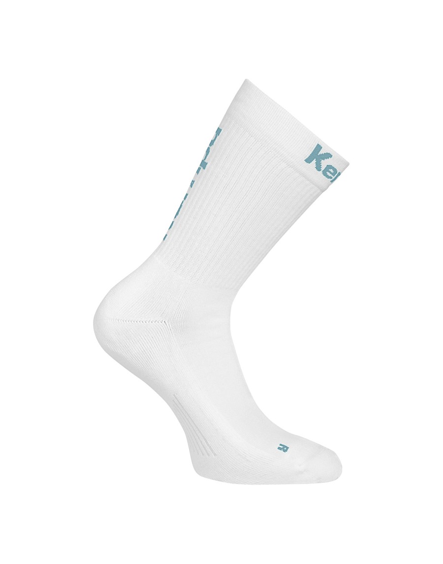 Bianco/Aqua