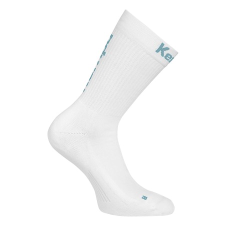 Bianco/Aqua