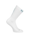 Bianco/Aqua