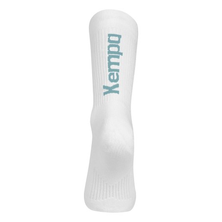 Logo Classic Socken