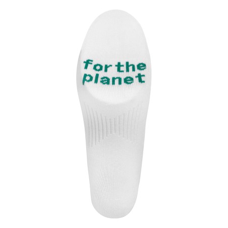 Logo Classic Socken