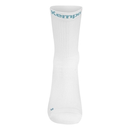 Logo Classic Socken
