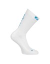 Bianco/Kempa blue