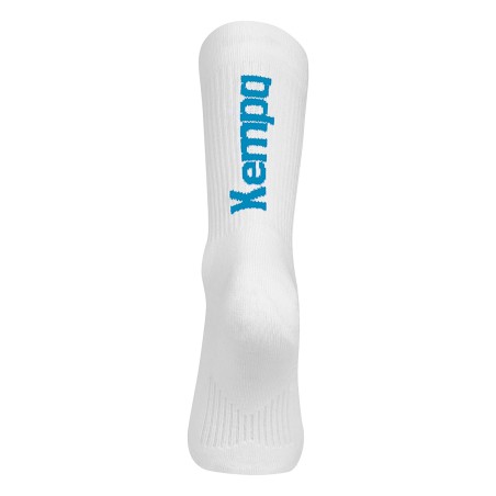 Logo Classic Socken