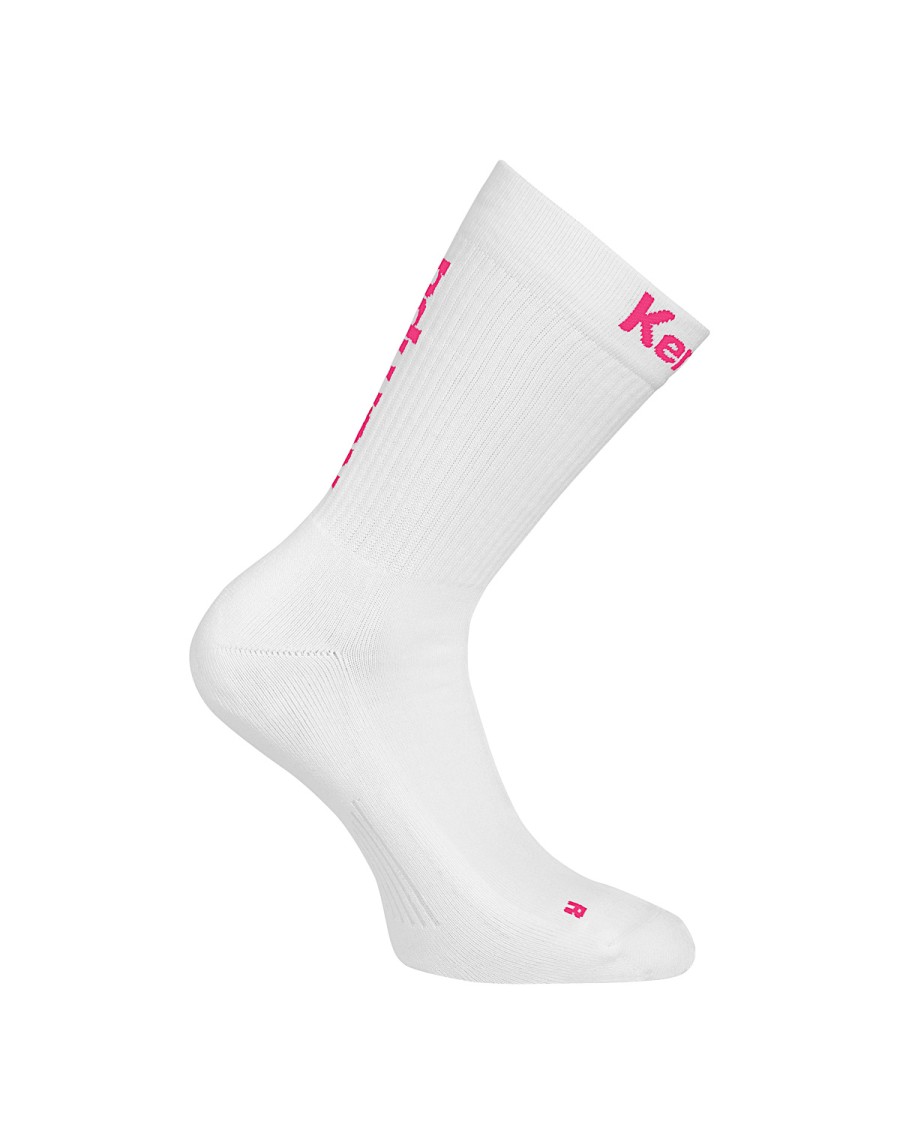 Bianco/Rosa