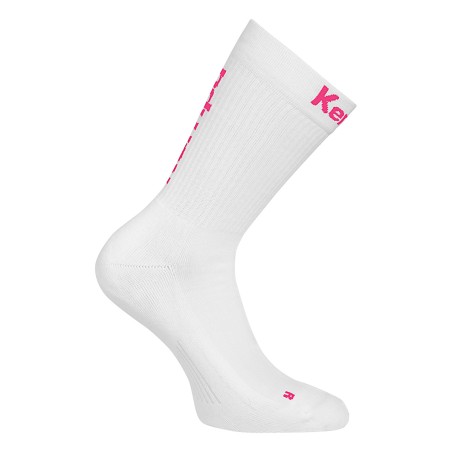 Bianco/Rosa