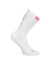 Bianco/Rosa