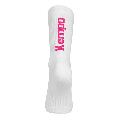 Logo Classic Socken