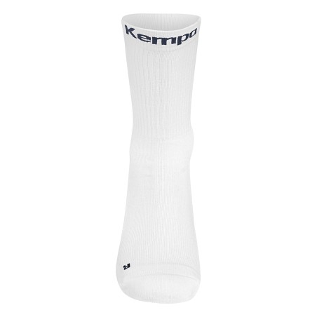 Logo Classic Socken