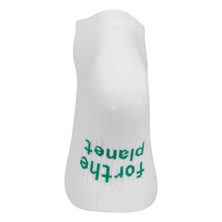 Sneakersocken (VPE 2)