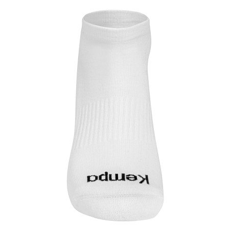 Sneakersocken (VPE 2)