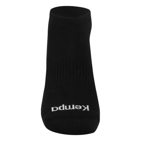 Sneakersocken (VPE 2)