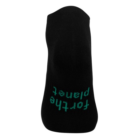 Sneakersocken (VPE 2)