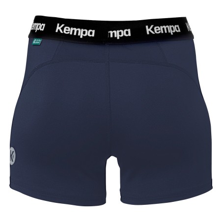 Performance Tights Damen