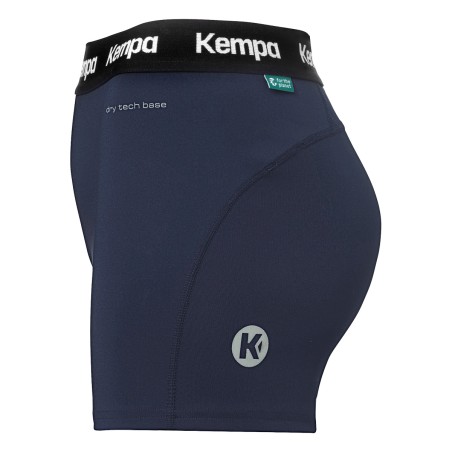 Performance Tights Damen