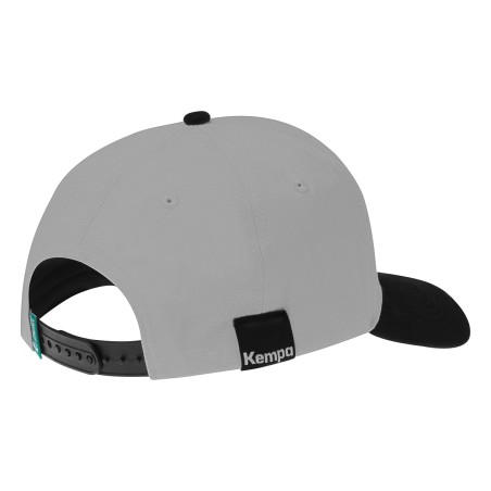 STMNT Cap