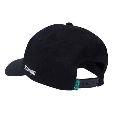 Basecap