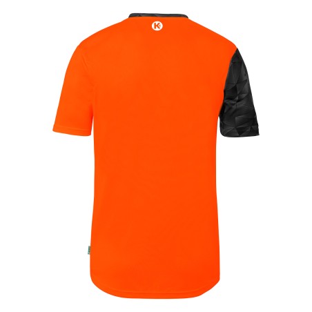 Athletics 29 Shirt