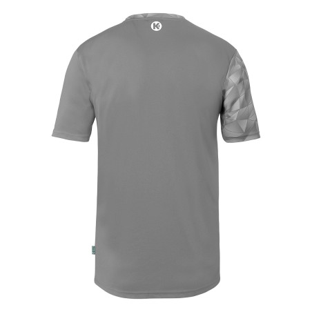 Athletics 29 Shirt