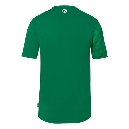 Athletics 29 Shirt