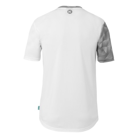 Athletics 29 Shirt