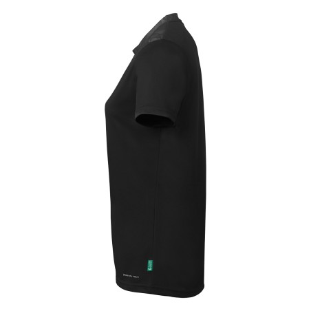 Athletics 29 Shirt Damen