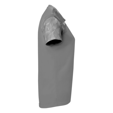 Athletics 29 Shirt Damen