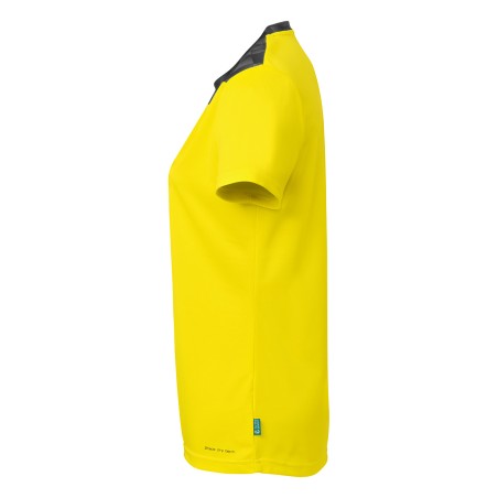 Athletics 29 Shirt Damen