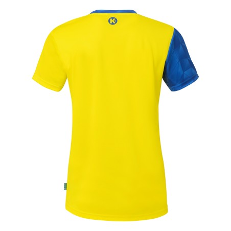 Athletics 29 Shirt Damen