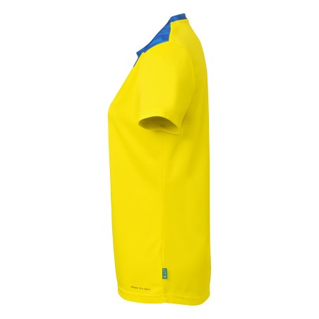 Athletics 29 Shirt Damen