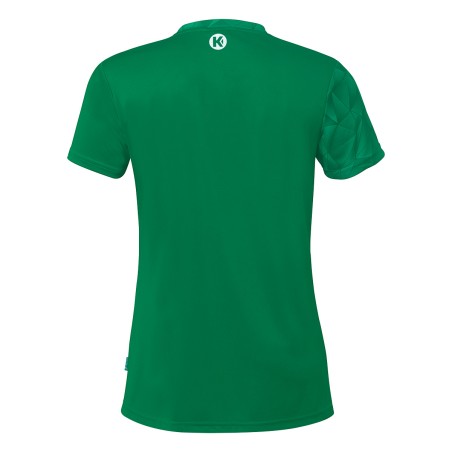 Athletics 29 Shirt Damen