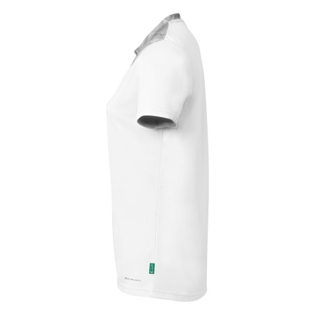 Athletics 29 Shirt Damen