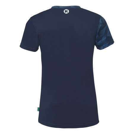 Athletics 29 Shirt Damen