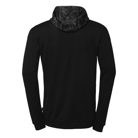 Athletics 29 Kapuzenjacke