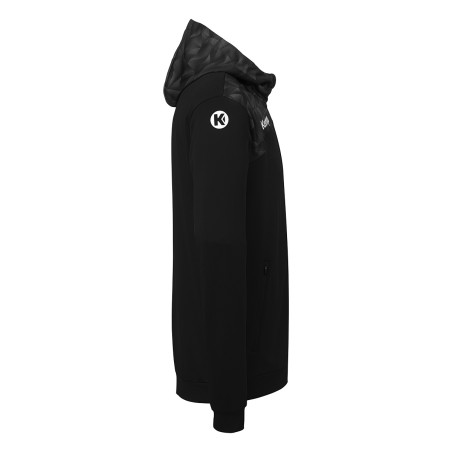 Athletics 29 Kapuzenjacke