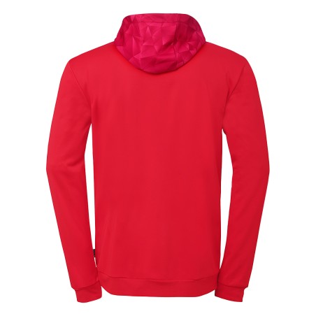 Athletics 29 Kapuzenjacke