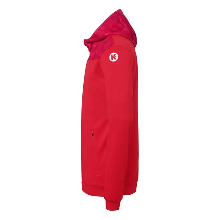 Athletics 29 Kapuzenjacke