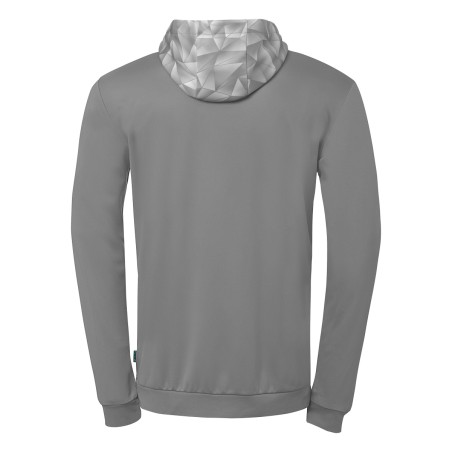 Athletics 29 Kapuzenjacke