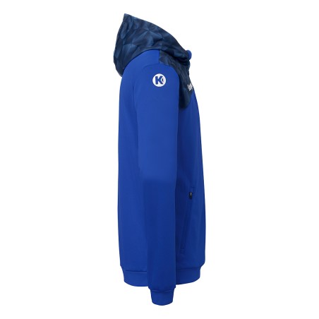 Athletics 29 Kapuzenjacke