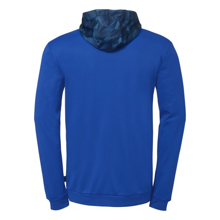 Athletics 29 Kapuzenjacke