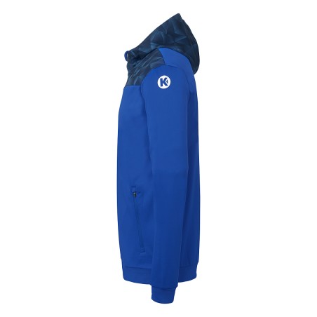 Athletics 29 Kapuzenjacke