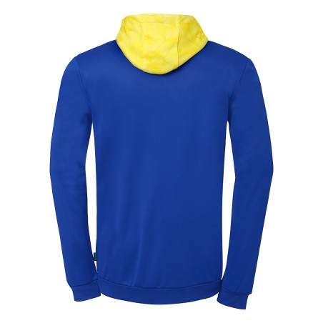 Athletics 29 Kapuzenjacke