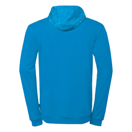 Athletics 29 Kapuzenjacke