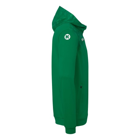 Athletics 29 Kapuzenjacke