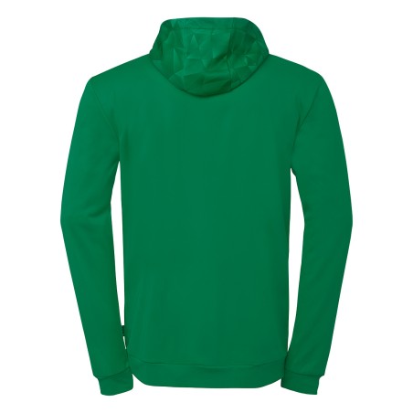 Athletics 29 Kapuzenjacke