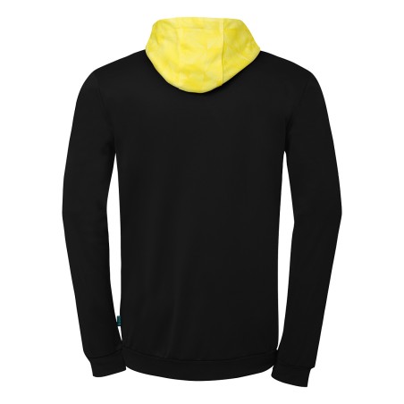 Athletics 29 Kapuzenjacke