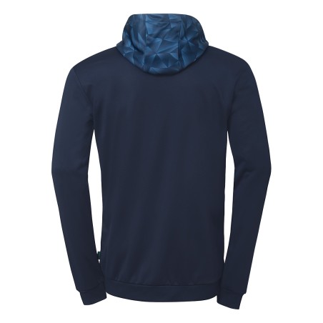 Athletics 29 Kapuzenjacke