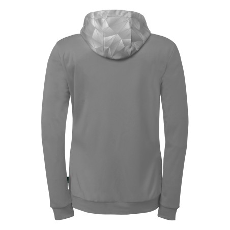 Athletics 29 Kapuzenjacke Damen